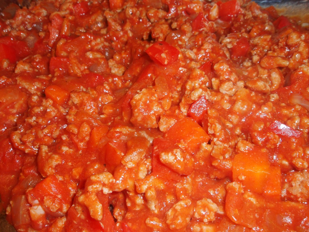 sloppyjoe